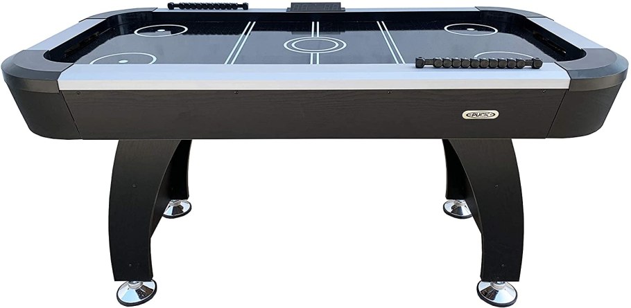 PUCK Pegasus 5.5 ft air hockey table