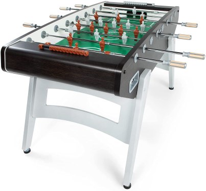 Garlando G5000 indoor professional foosball table