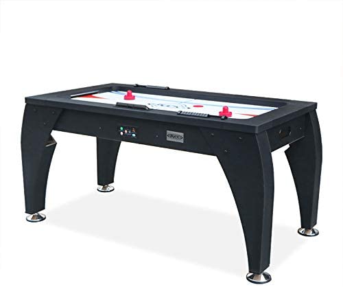 PUCK Sphynx 5ft air hockey table