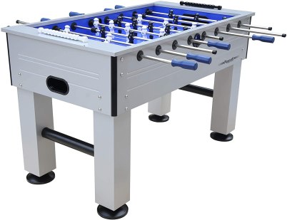 Playcraft Extera Outdoor Foosball Table