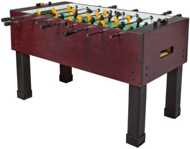 Tornado Sport Foosball table