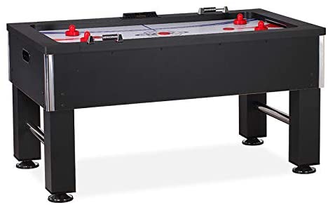 PUCK Triton 5 ft hockey table