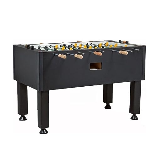 Tornado Classic Foosball Table