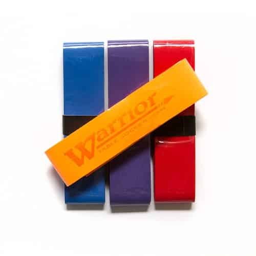 Warrior Foosball Wraps (set of 4)