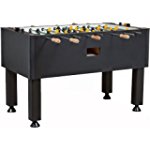 Tornado Classic Foosball Tables