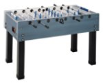 Garlando G-500 Weatherproof Soccer Tables