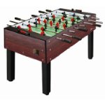 Shelti Foos 200 Foosball Tables