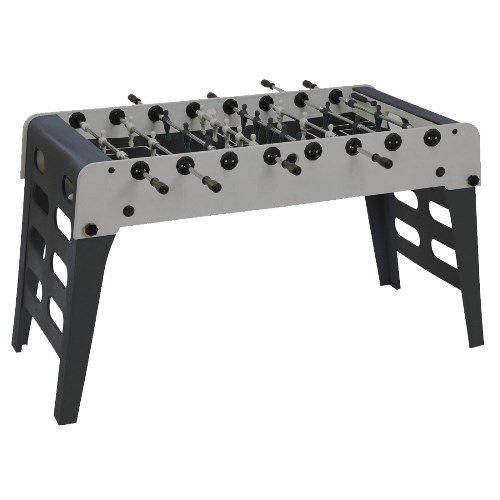 best folding foosball tables