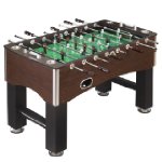 Hathaway Primo Soccer Tables