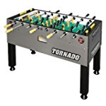 Tornado Tournament 3000 Foosball Tables