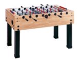 Garlando G-500 Soccer Tables