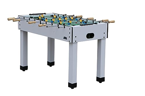 KICK Foosball Table Fantasy, 48 In