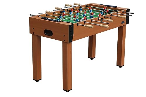 KICK Foosball Table Glory, 48 in