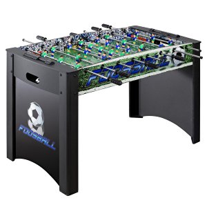 best foosball tables under $200 $300