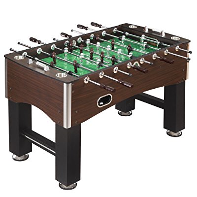 best foosball tables under 500