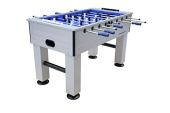 Playcraft Extera Outdoor Foosball Table