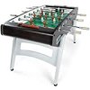 Garlando G-5000 Wenge Indoor Foosball/Soccer Game Table